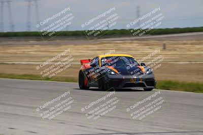 media/May-05-2024-PCA Golden Gate (Sun) [[e78a73752d]]/Club Race/Grid and Front Straight/